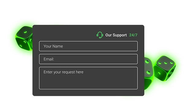 RX Casino Deutschland Support